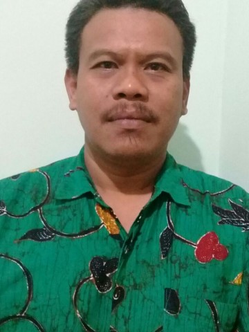 slamet-hariyadi